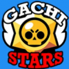 Gachi Stars