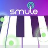 Magic Piano by Smule