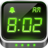 Alarm Clock Free