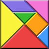 Tangram King