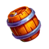 Mining Knights: Merge and mine