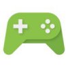 Google Play Игры