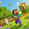 Minecraft 1.21
