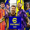 eFootball PES 2024