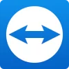 TeamViewer-удалённый доступ