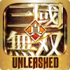 Dynasty Warriors: Unleashed