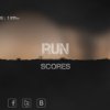 Apocalypse Runner