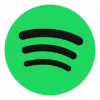 Spotify Music