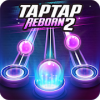 Tap Tap Reborn 2: Popular Songs