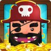 Pirate Kings