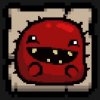 The Binding of Isaac: Rebirth