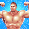 Muscle Race 3D