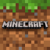 Minecraft 1.18