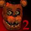 Five Nights at Freddy's 2 на ПК