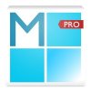 Metro UI Launcher 8.1 Pro