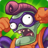 Plants vs. Zombies: Heroes