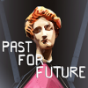 Past For Future