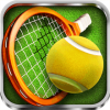 Finger Tennis 3D – Tennis