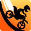 Bike Race Free