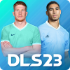 Dream League Soccer 2024