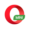 Браузер Opera Mini