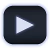 Neutron Music Player