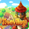 Town Village