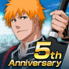 BLEACH Brave Souls