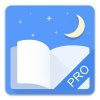 Moon+ Reader Pro