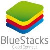 BlueStacks Cloud Connect