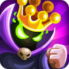 Kingdom Rush Vengeance