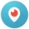 Periscope
