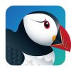 Puffin Browser Pro