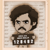 Narcos: Idle Cartel