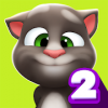 My Talking Tom 2