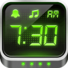 Alarm Clock Pro