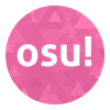 OSU! on PC