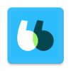 BlaBlaCar - Поиск попутчиков