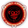 Dark Deception
