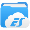 EStrongs File Explorer