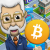 Crypto Idle Miner - Bitcoin Tycoon