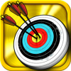 Archery Tournament