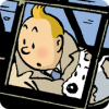 The Adventures of Tintin