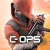 Critical Ops