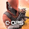 Critical Ops
