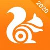 UC Browser