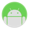 Замена прошивки на Android
