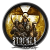 S.T.A.L.K.E.R. Чистое небо