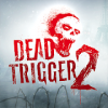 Dead Trigger 2