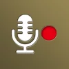 Super Voice Recorder